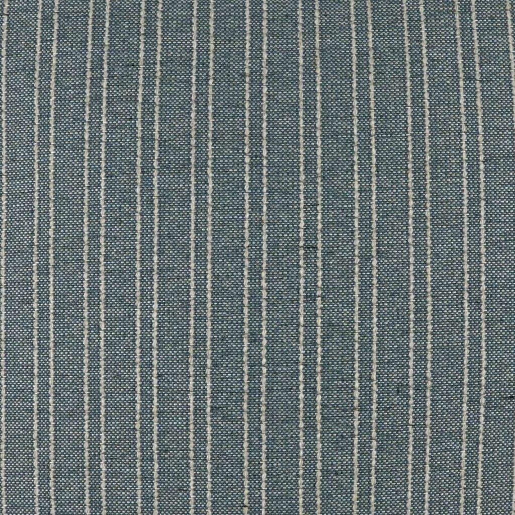Boxford Handmade Throw Pillow