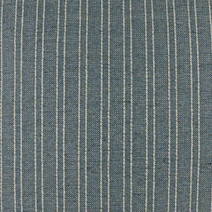 Boxford Handmade Throw Pillow