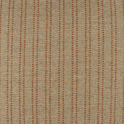 Boxford Handmade Throw Pillow