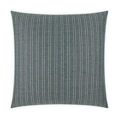 Boxford Handmade Throw Pillow