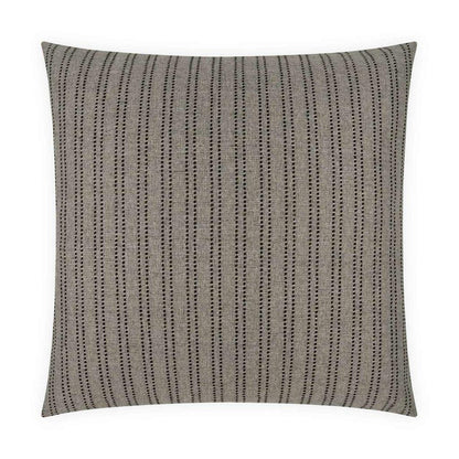 Boxford Handmade Throw Pillow