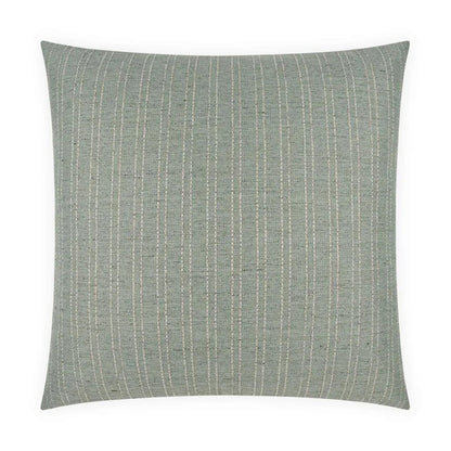 Boxford Handmade Throw Pillow