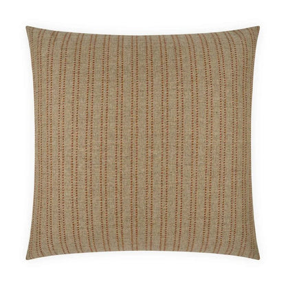 Boxford Handmade Throw Pillow