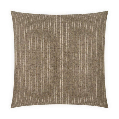 Boxford Handmade Throw Pillow