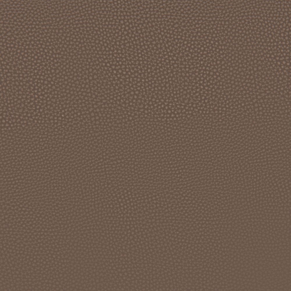 Brew Faux Leather Counter Stool