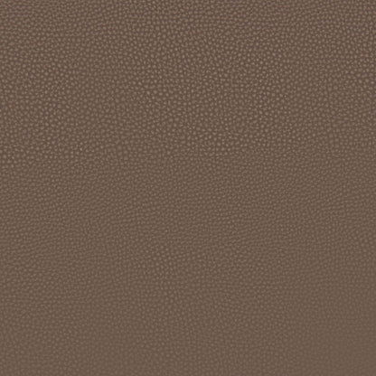 Brew Faux Leather Counter Stool