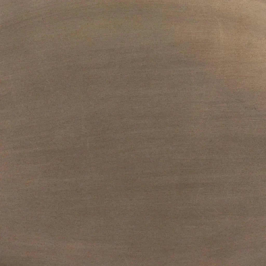 Bronson Coffee Table Bronze
