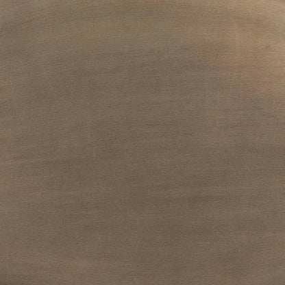 Bronson Coffee Table Bronze