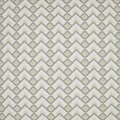 Brookland Twine Grey Large Throw Pillow Insert