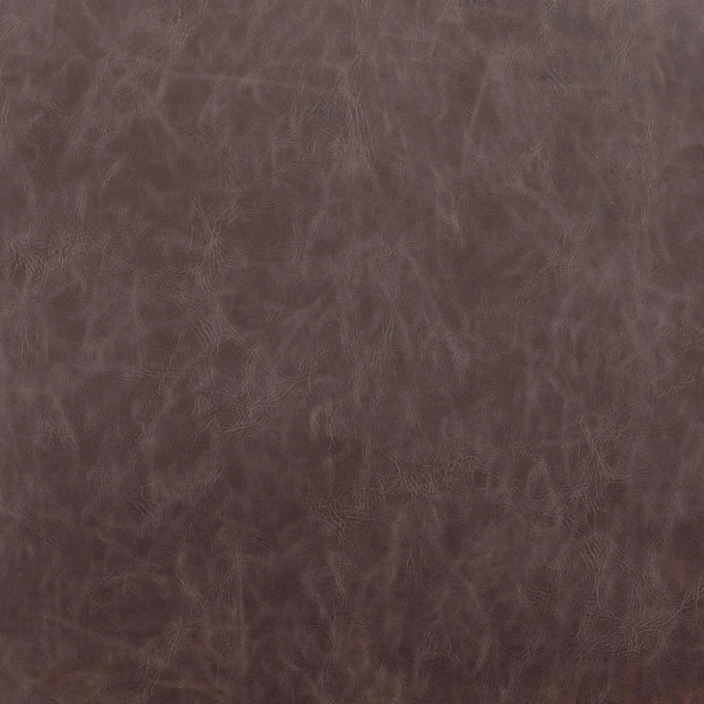 Byron Bar Chair Brown