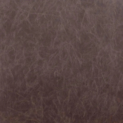 Byron Counter Chair Brown