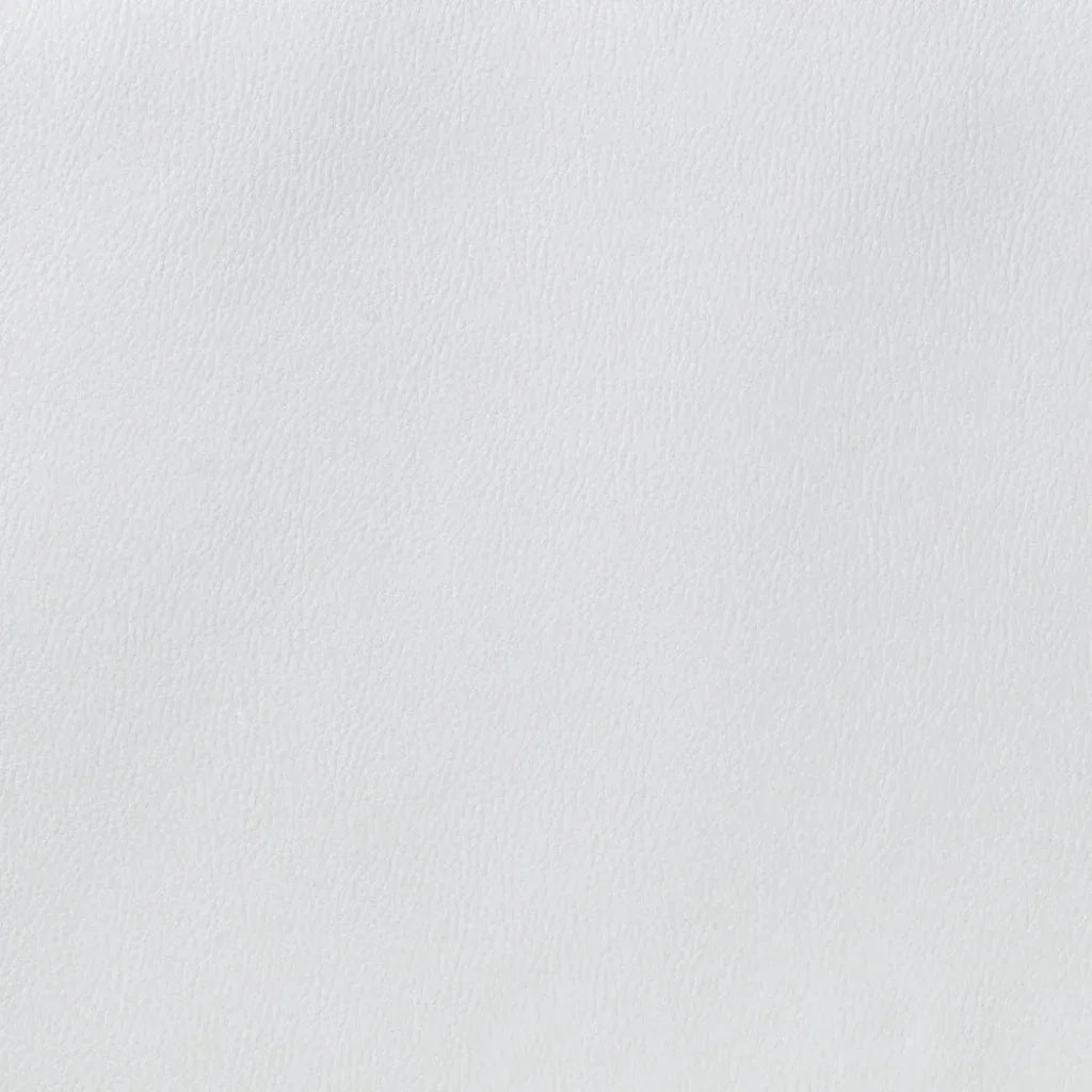 Byron Counter Chair White