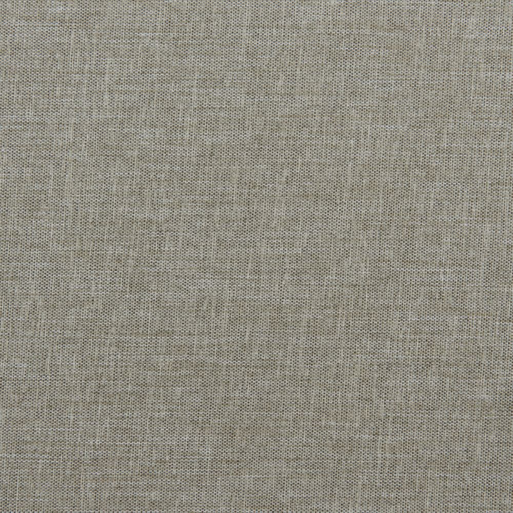 Cabana Olefin Fabric Swivel Outdoor Accent Chair