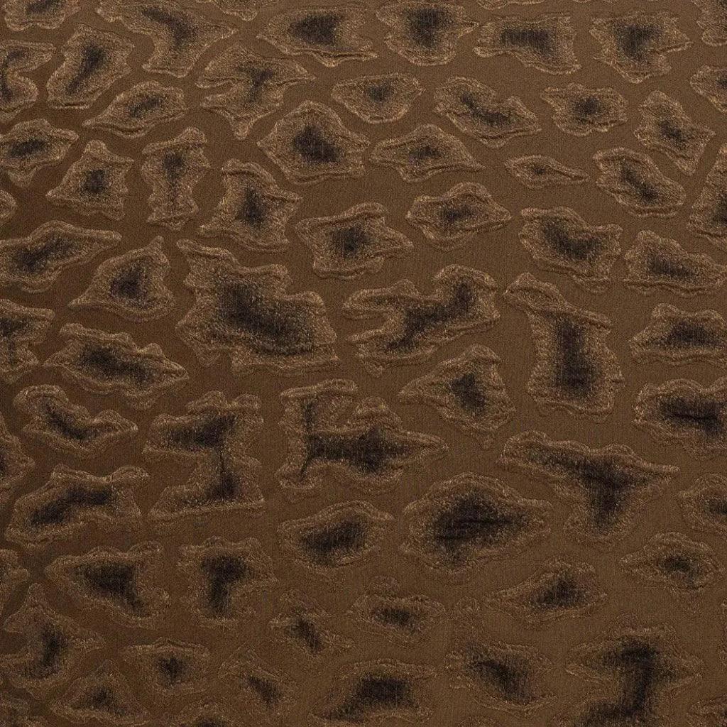 Cabenet Chocolate Brown Throw Pillow Insert