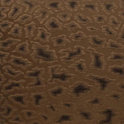 Cabenet Chocolate Brown Throw Pillow Insert