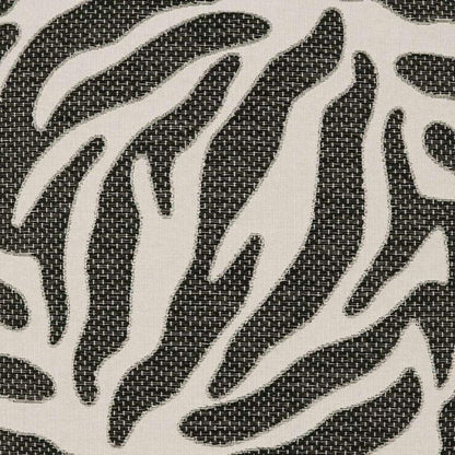 Caicedo Handmade Cotton Throw Pillow