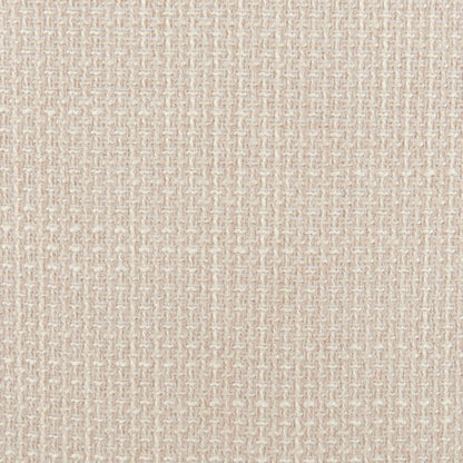 Calmo Textured Fabric Counter Stool Beige