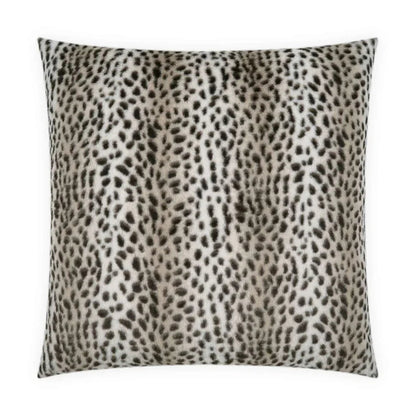 Camille Handmade Throw Pillow