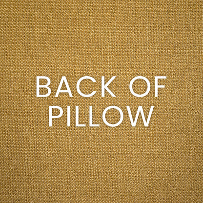 Capsules Multicolor Throw Pillow