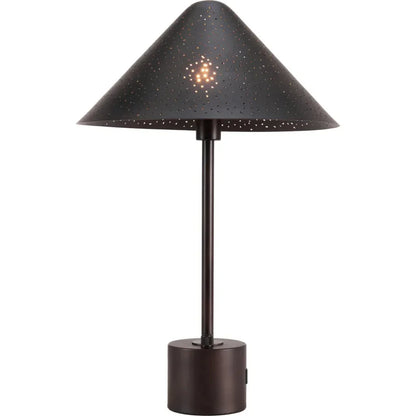 Cardo Table Lamp Bronze
