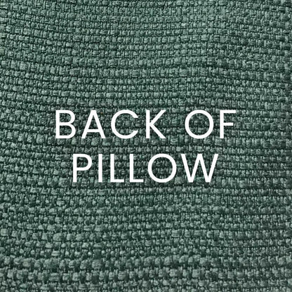 Carrizozo Multi Color Throw Pillow Insert