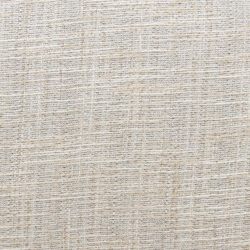 Ceres Fabric Outdoor Dining Chair