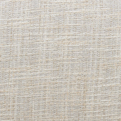 Ceres Fabric Outdoor Dining Chair