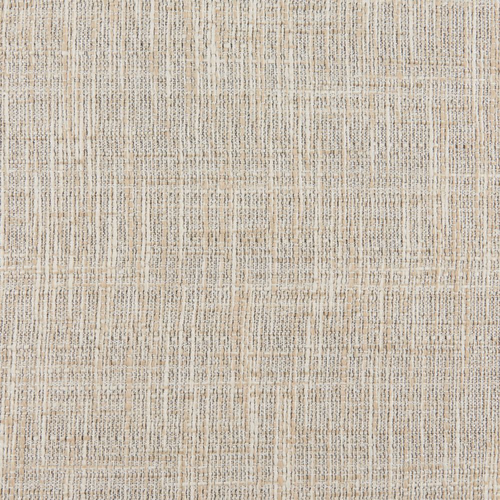 Christy Fabric Outdoor Corner Chair