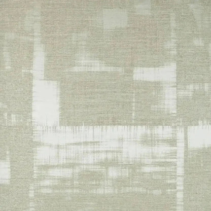 Ciara Alabaster Abstract Tan Large Throw Pillow Insert