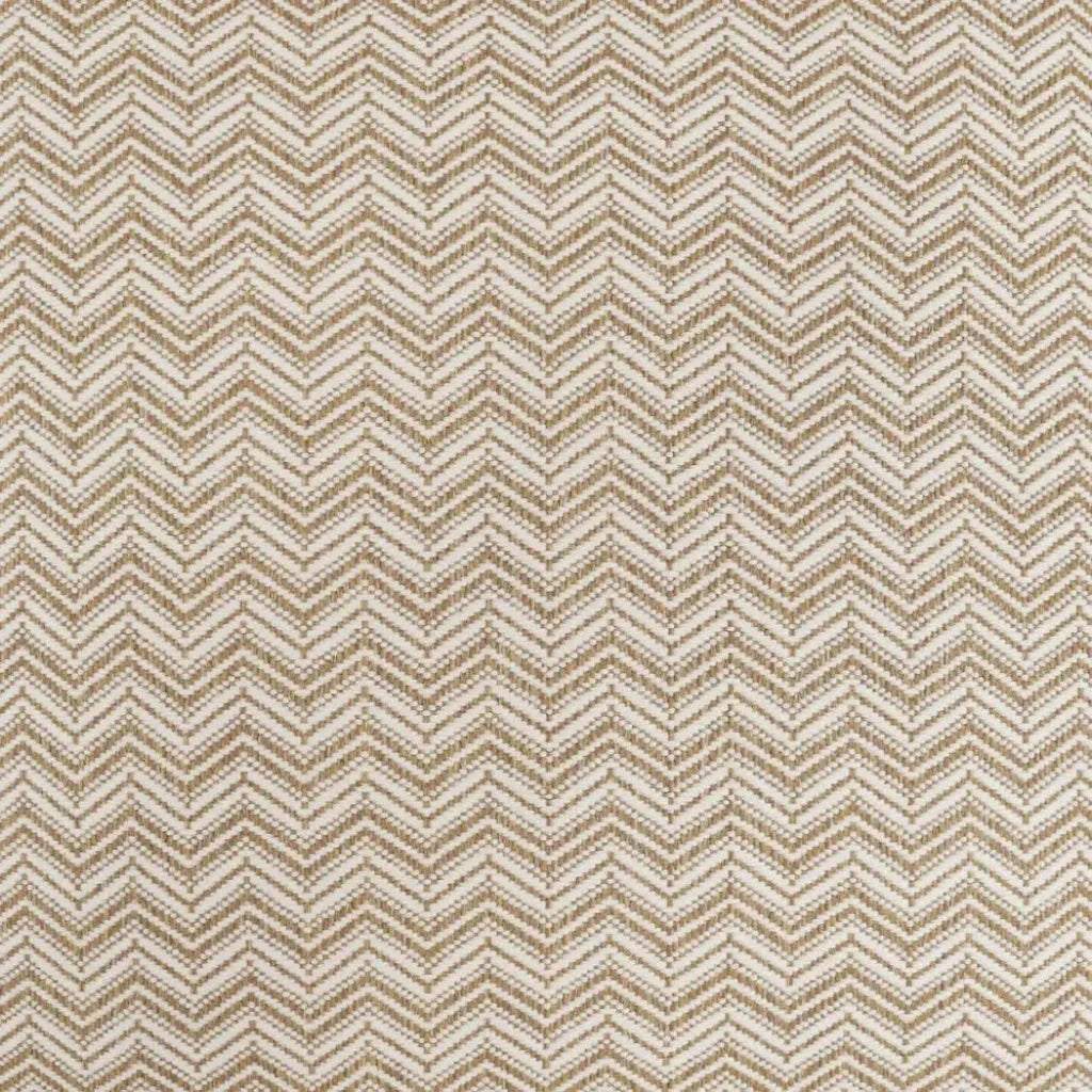 Cirrus Tan Throw Pillow With Insert
