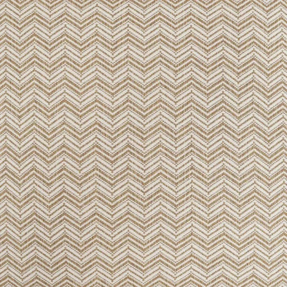 Cirrus Tan Throw Pillow With Insert