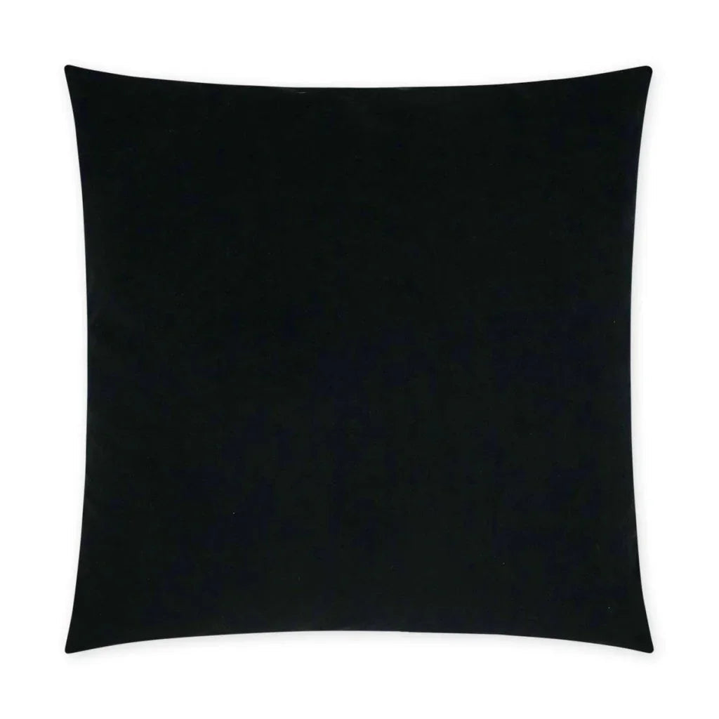 Citadel Handmade Cotton Throw Pillow