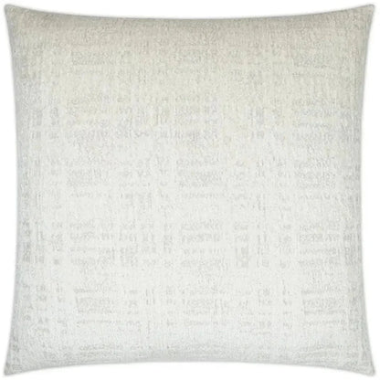 Collateral Solid Textured Large Throw Pillow Insert