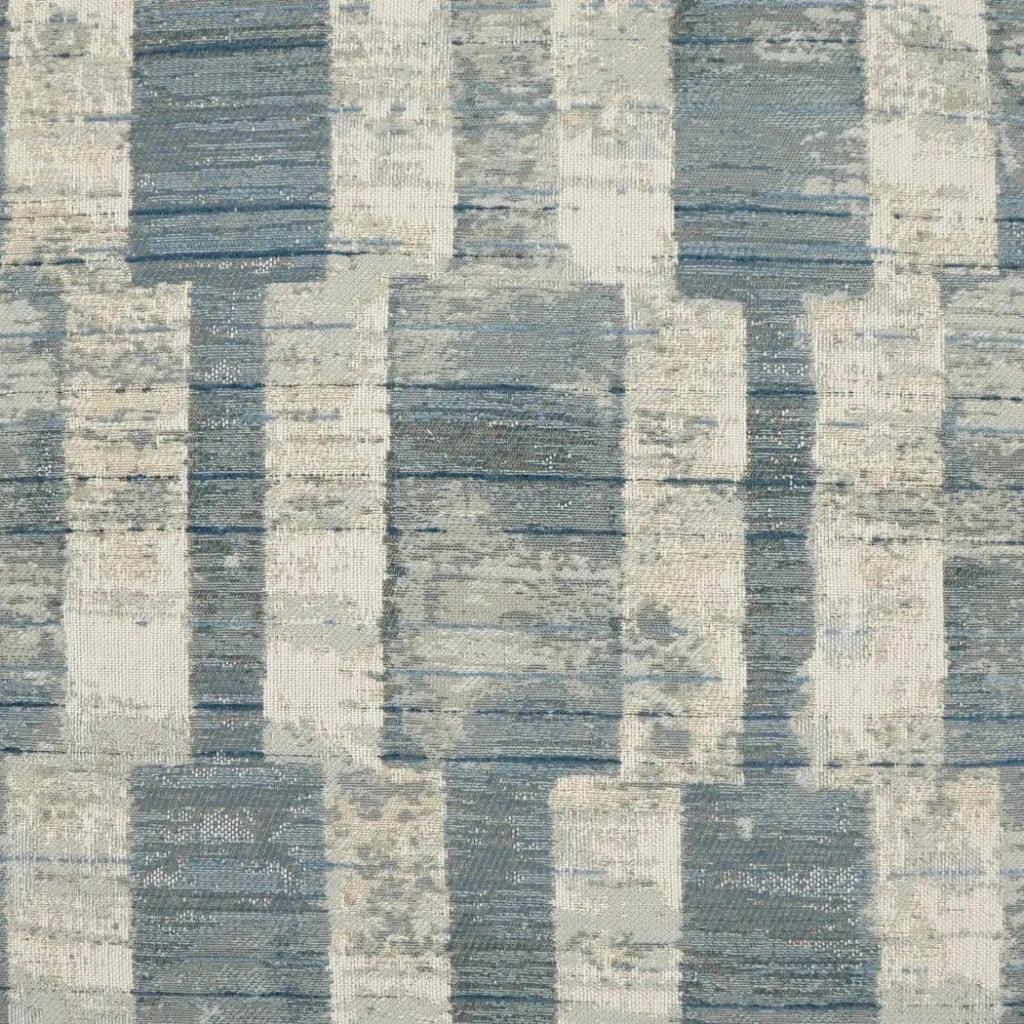 Contender Atlantic Blue Large Throw Pillow Insert