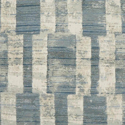 Contender Atlantic Blue Large Throw Pillow Insert