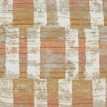 Contender Russet Copper Large Throw Pillow Insert