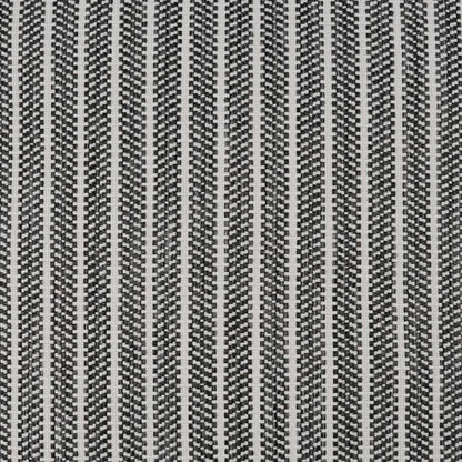 Convergence Handmade Olefin Throw Pillow