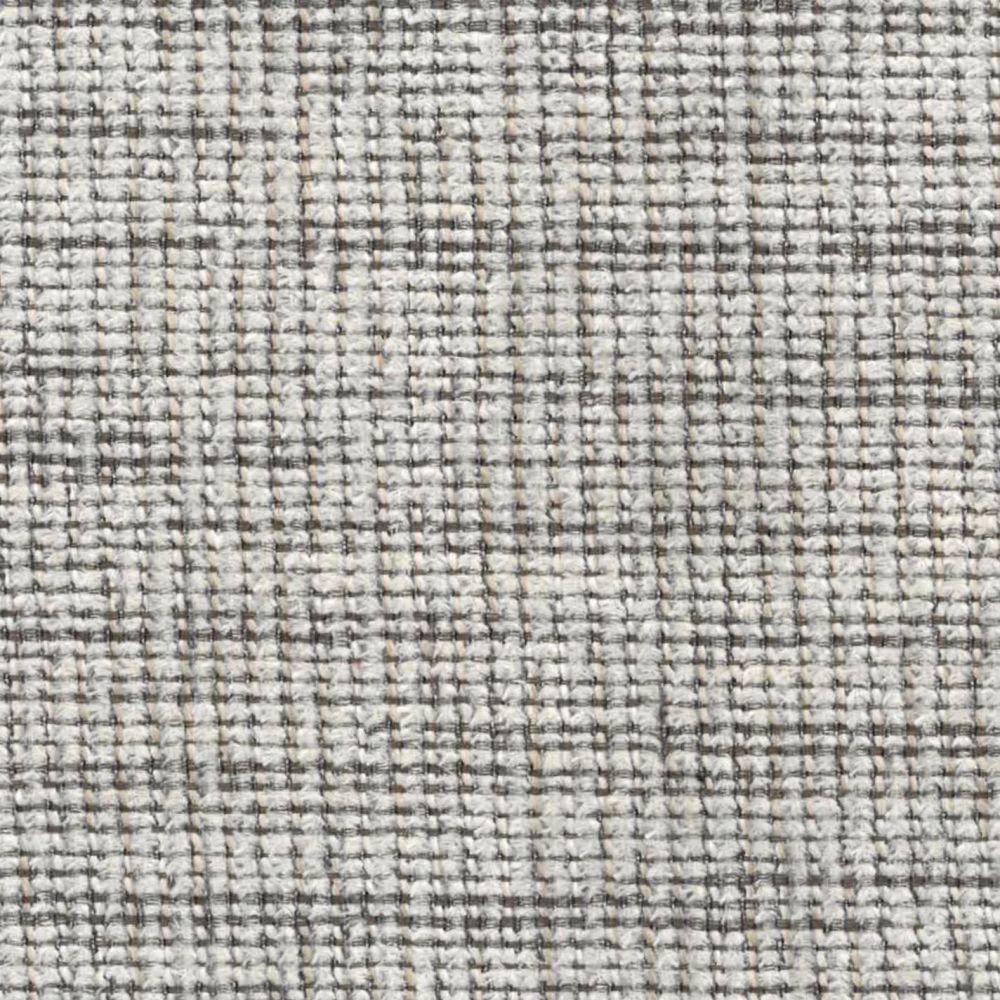 Couva Chenille Fabric Dining Chair 2PC