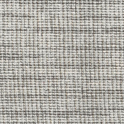 Couva Chenille Fabric Dining Chair 2PC