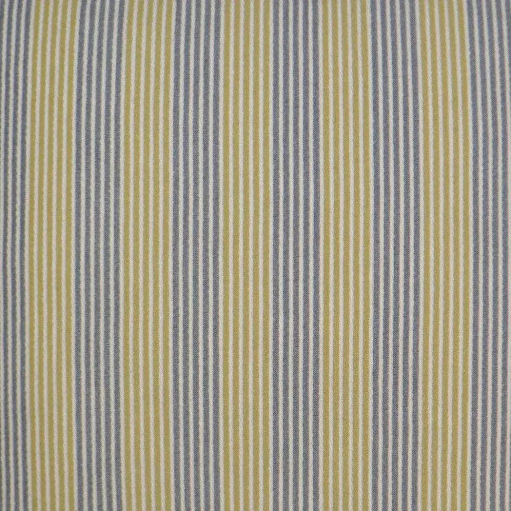 Creighton Citron Yellow Throw Pillow Insert