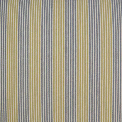 Creighton Citron Yellow Throw Pillow Insert