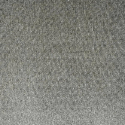Cuddle Grey Solid Grey Large Throw Pillow Insert