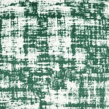 Dante Forest Green Throw Pillow With Insert
