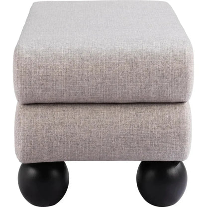 Davao Bench Gray