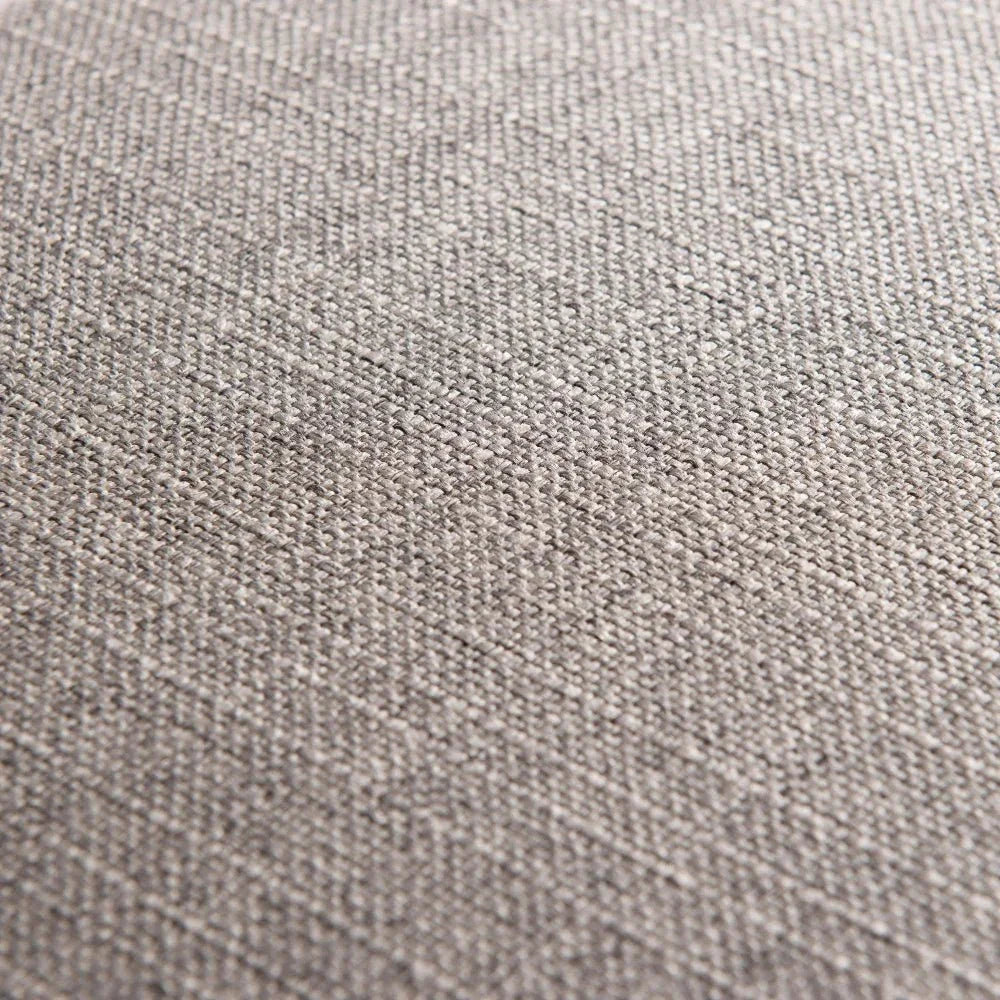 Davao Ottoman Gray