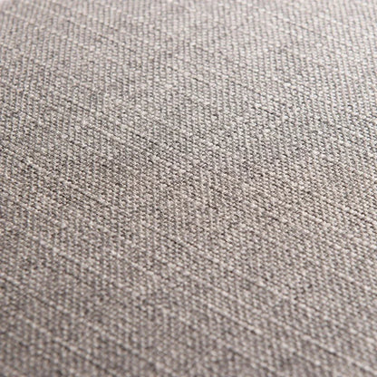 Davao Ottoman Gray