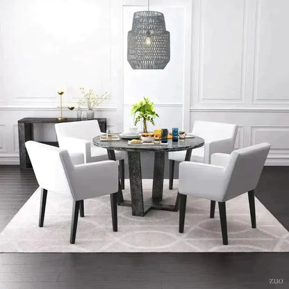 Daydream Ceiling Lamp Gray