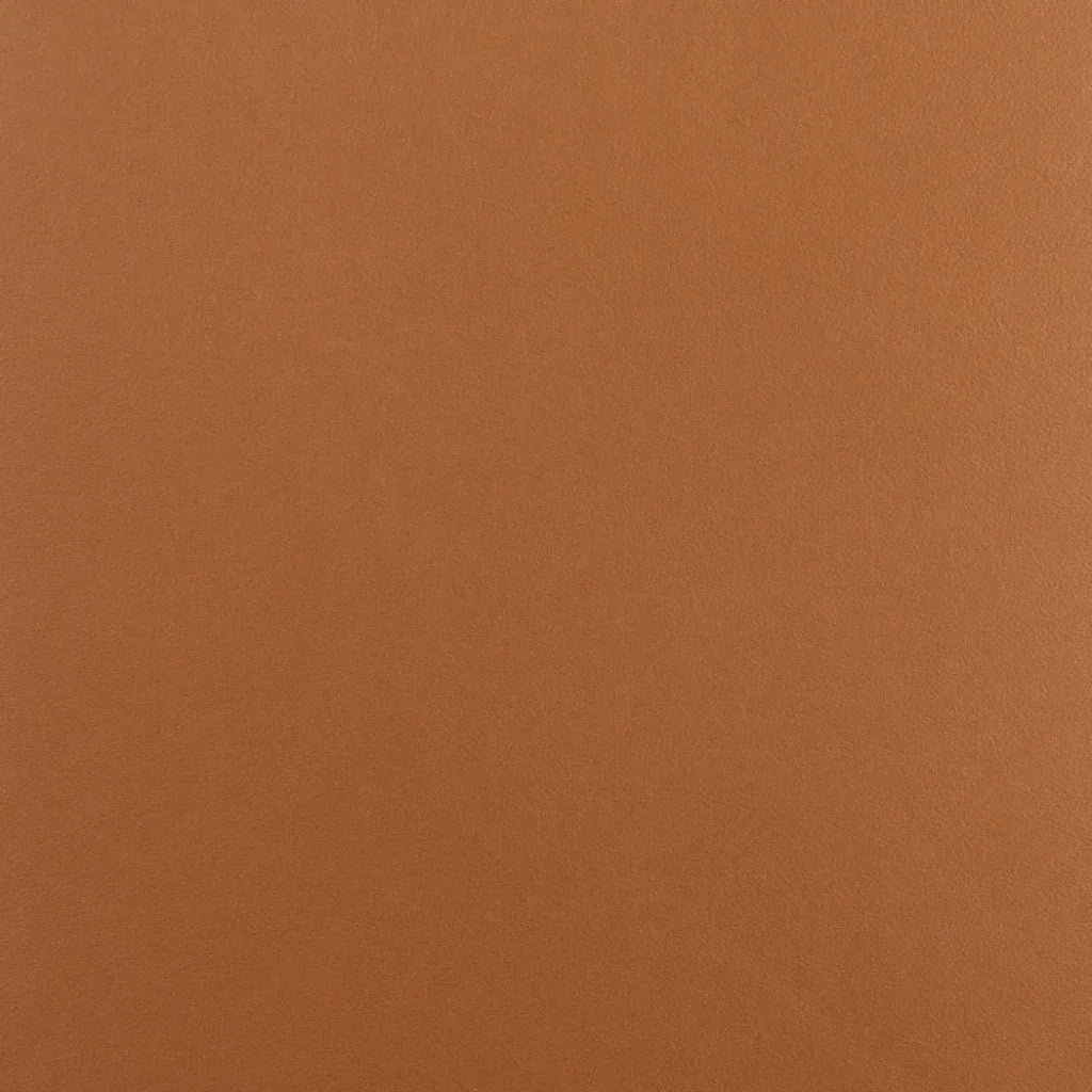 Decade Armchair Brown