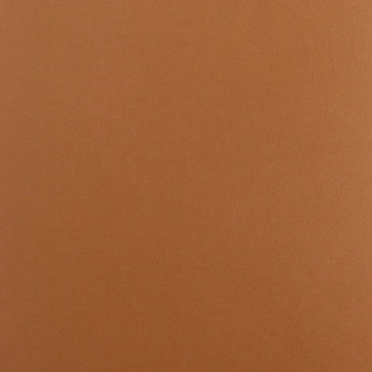 Decade Armchair Brown