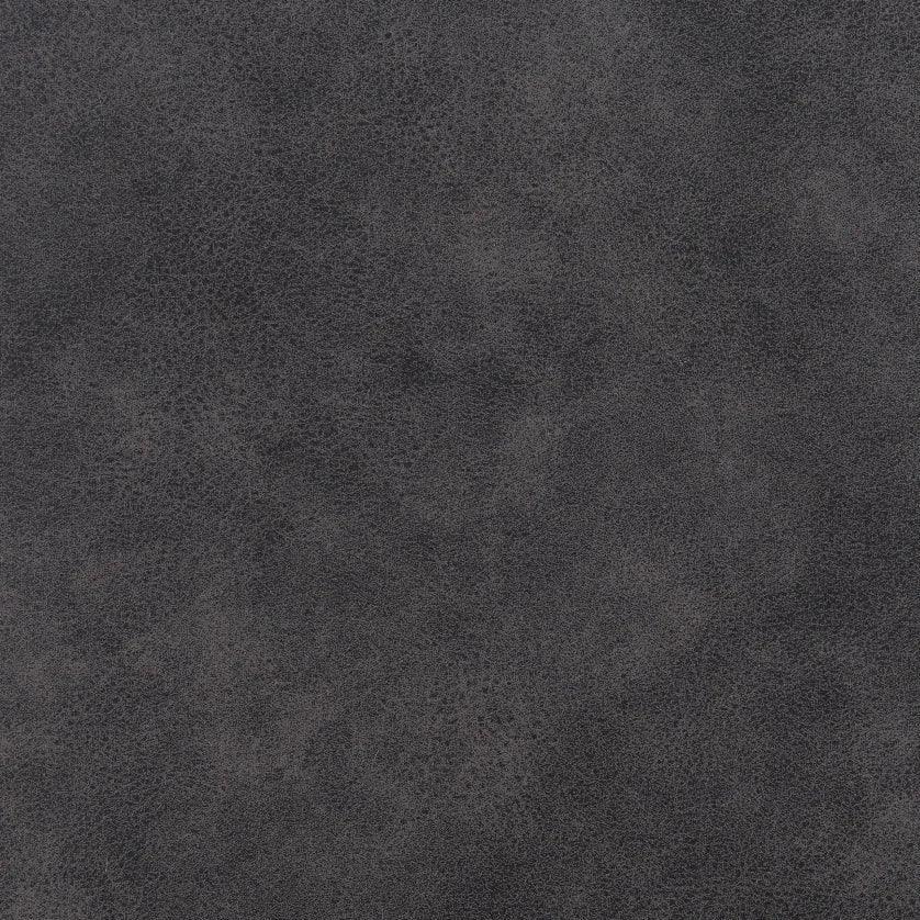 Decade Armchair Vintage Gray